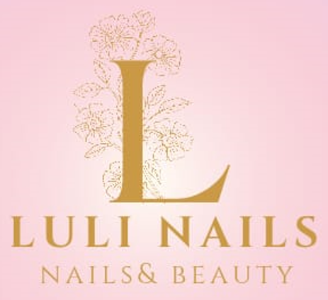 לוגו לולי נייל